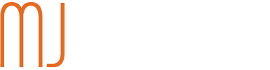 MJ Property Renovation & Services